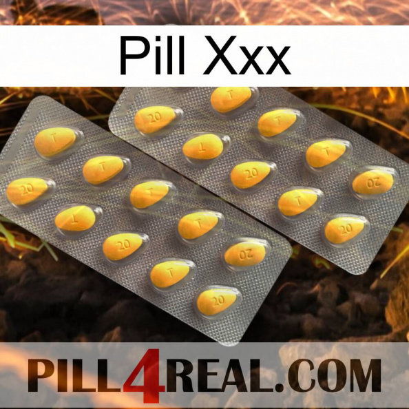 Pill Xxx cialis2.jpg